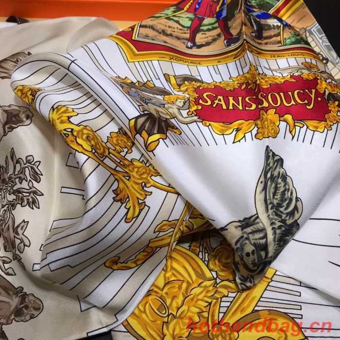 Hermes Scarf HEC00517 Hermes Scarf HEC00517