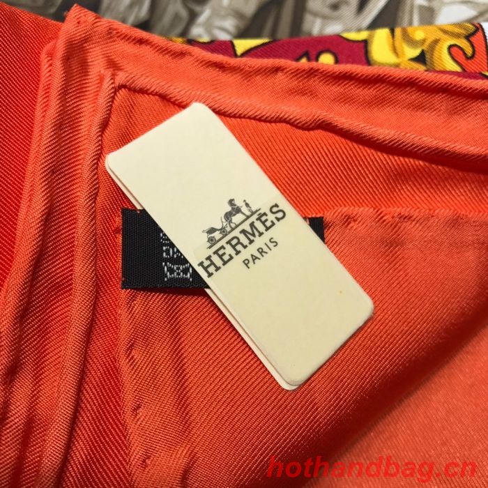 Hermes Scarf HEC00517 Hermes Scarf HEC00517