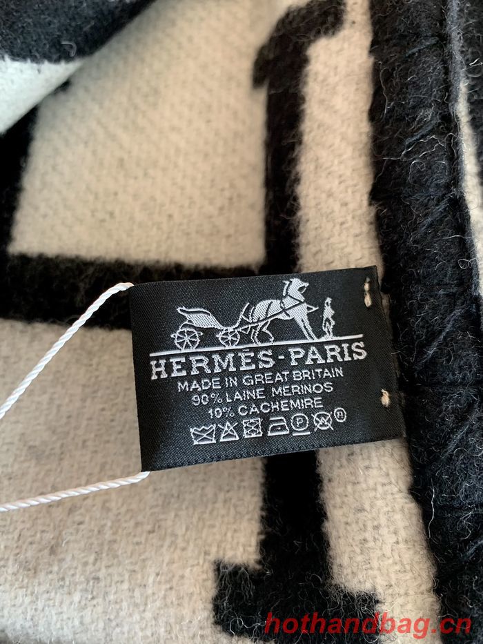 Hermes Blanket HEC00549 Hermes Blanket HEC00549