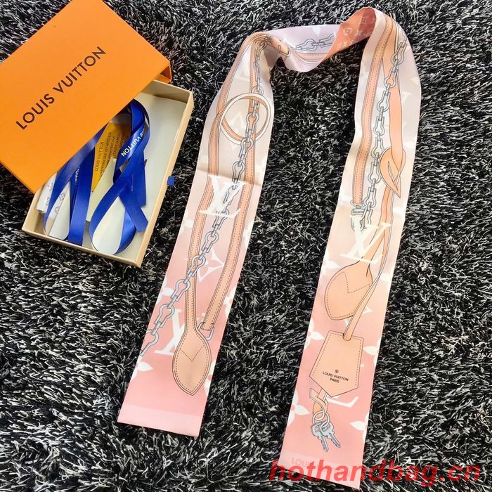 Louis Vuitton Scarf LVC00007 Louis Vuitton Scarf LVC00007