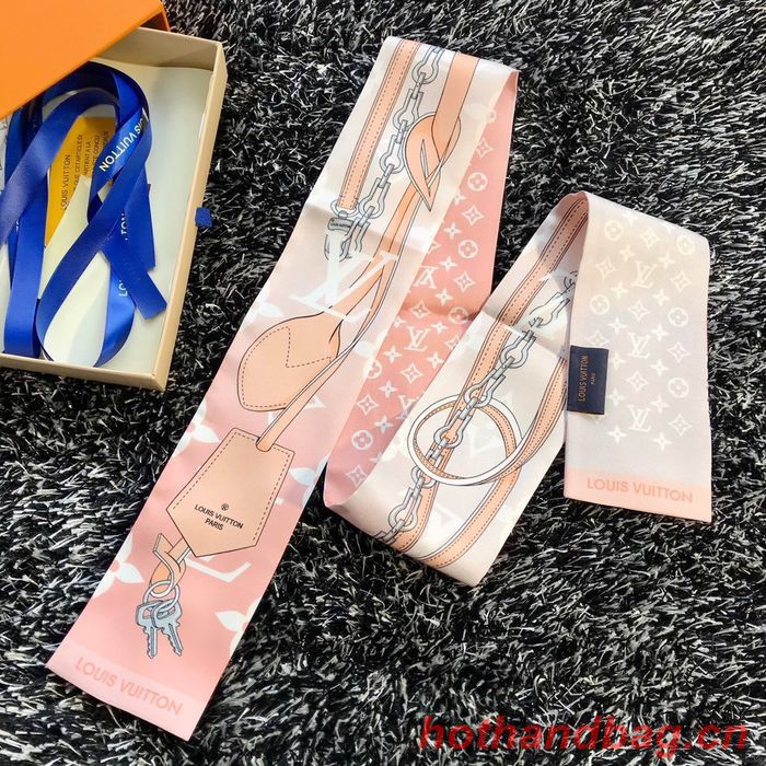 Louis Vuitton Scarf LVC00007 Louis Vuitton Scarf LVC00007