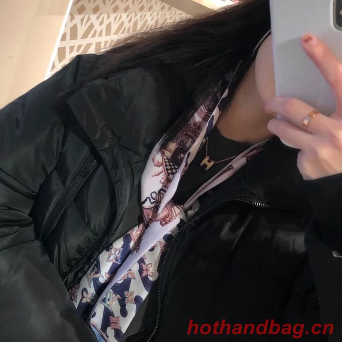 Louis Vuitton Scarf LVC00012 Louis Vuitton Scarf LVC00012