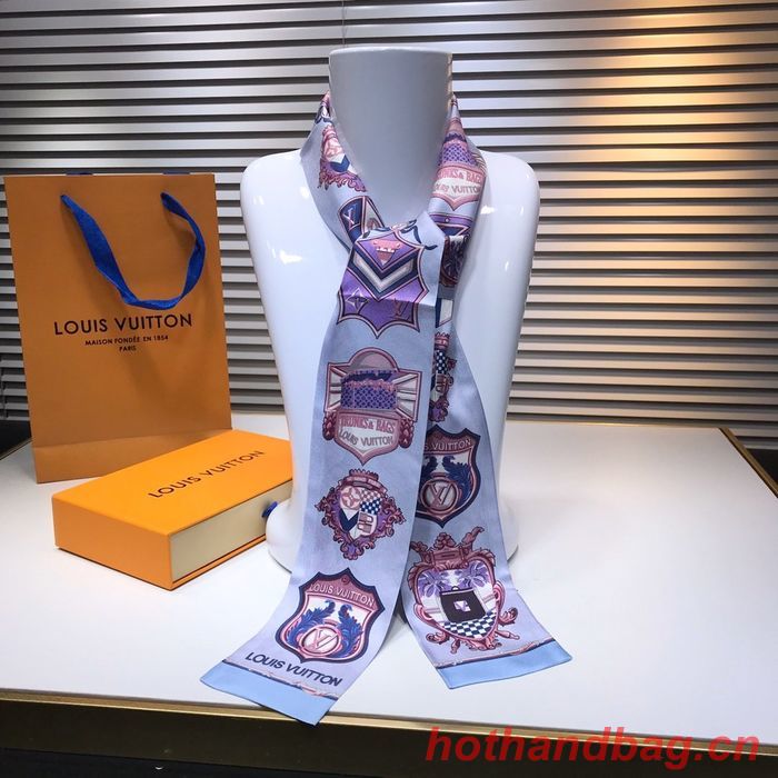 Louis Vuitton Scarf LVC00012 Louis Vuitton Scarf LVC00012