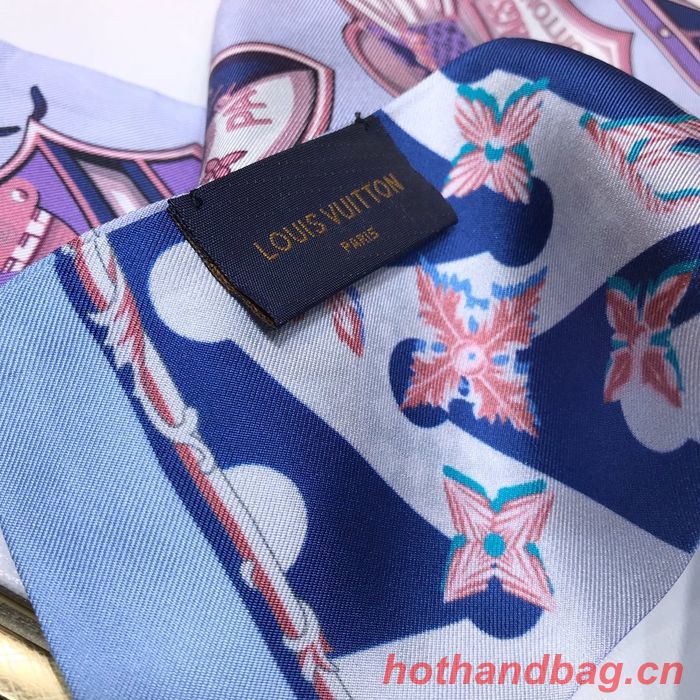 Louis Vuitton Scarf LVC00012 Louis Vuitton Scarf LVC00012