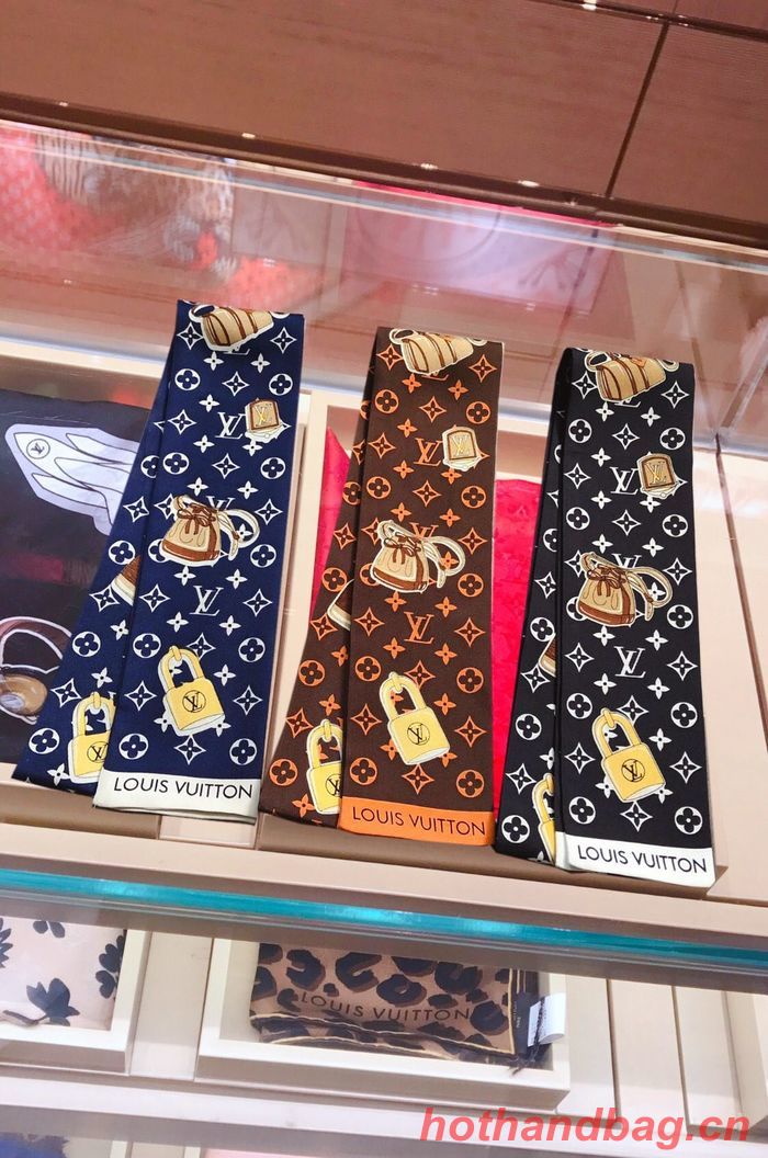 Louis Vuitton Scarf LVC00018 Louis Vuitton Scarf LVC00018