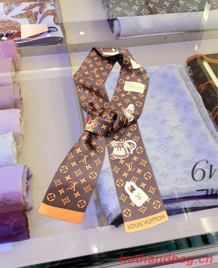 Louis Vuitton Scarf LVC00018 Louis Vuitton Scarf LVC00018