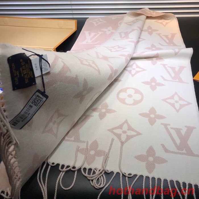 Louis Vuitton Scarf LVC00024 Louis Vuitton Scarf LVC00024