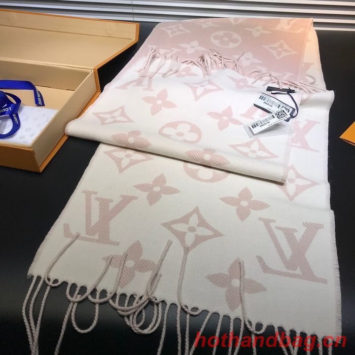 Louis Vuitton Scarf LVC00024 Louis Vuitton Scarf LVC00024