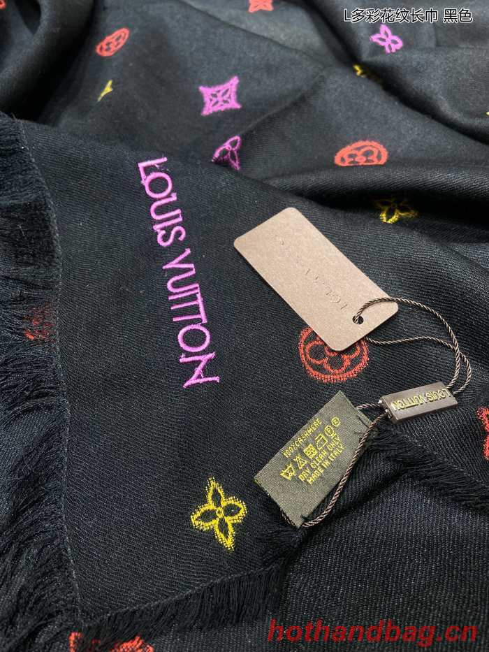 Louis Vuitton Scarf LVC00085 Louis Vuitton Scarf LVC00085
