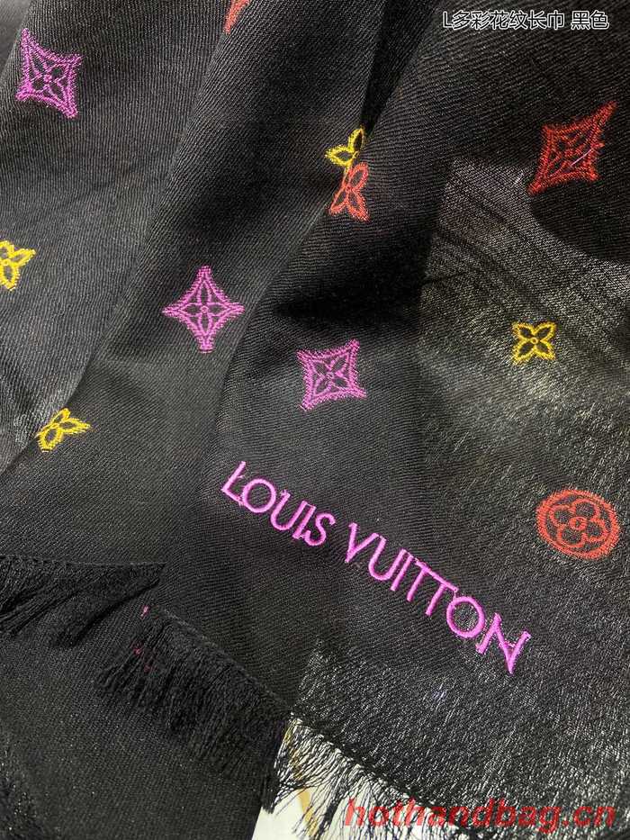 Louis Vuitton Scarf LVC00085 Louis Vuitton Scarf LVC00085