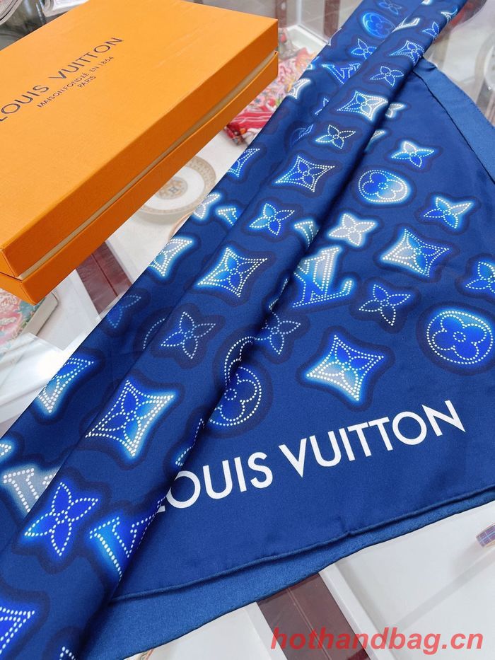 Louis Vuitton Scarf LVC00111 Louis Vuitton Scarf LVC00111