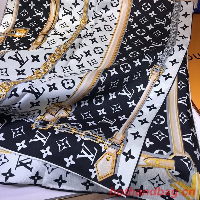 Louis Vuitton Scarf LVC00168 Louis Vuitton Scarf LVC00168