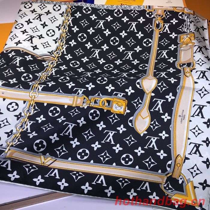 Louis Vuitton Scarf LVC00168 Louis Vuitton Scarf LVC00168