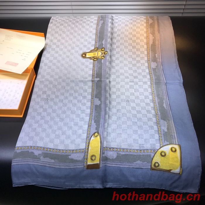 Louis Vuitton Scarf LVC00183 Louis Vuitton Scarf LVC00183