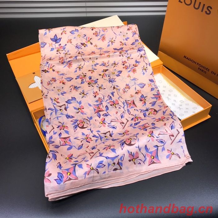 Louis Vuitton Scarf LVC00193 Louis Vuitton Scarf LVC00193