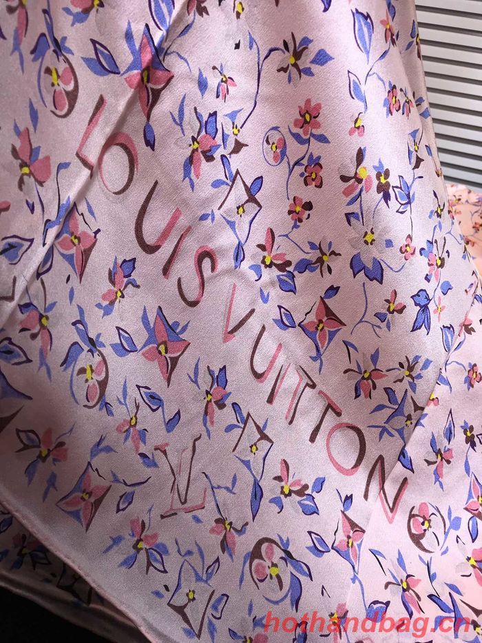 Louis Vuitton Scarf LVC00193 Louis Vuitton Scarf LVC00193