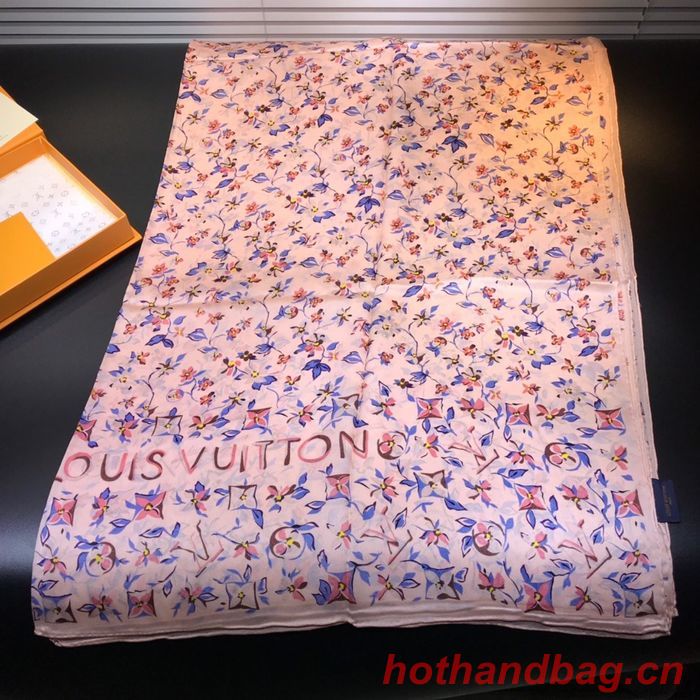 Louis Vuitton Scarf LVC00193 Louis Vuitton Scarf LVC00193