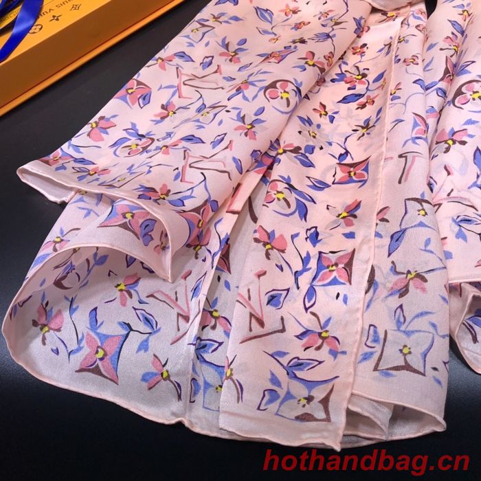 Louis Vuitton Scarf LVC00193 Louis Vuitton Scarf LVC00193