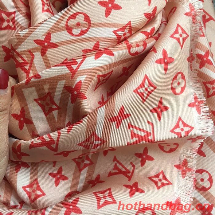 Louis Vuitton Scarf LVC00212