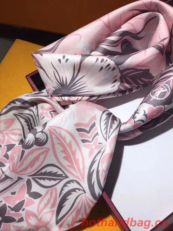 Louis Vuitton Scarf LVC00225 Louis Vuitton Scarf LVC00225
