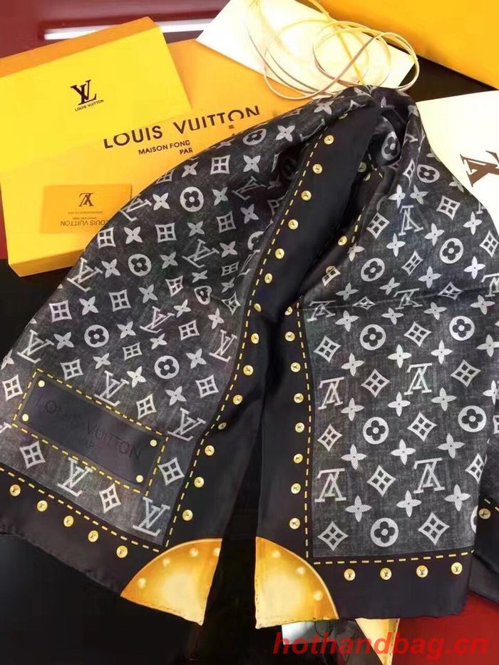 Louis Vuitton Scarf LVC00230 Louis Vuitton Scarf LVC00230