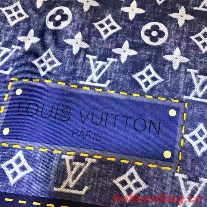 Louis Vuitton Scarf LVC00231 Louis Vuitton Scarf LVC00231