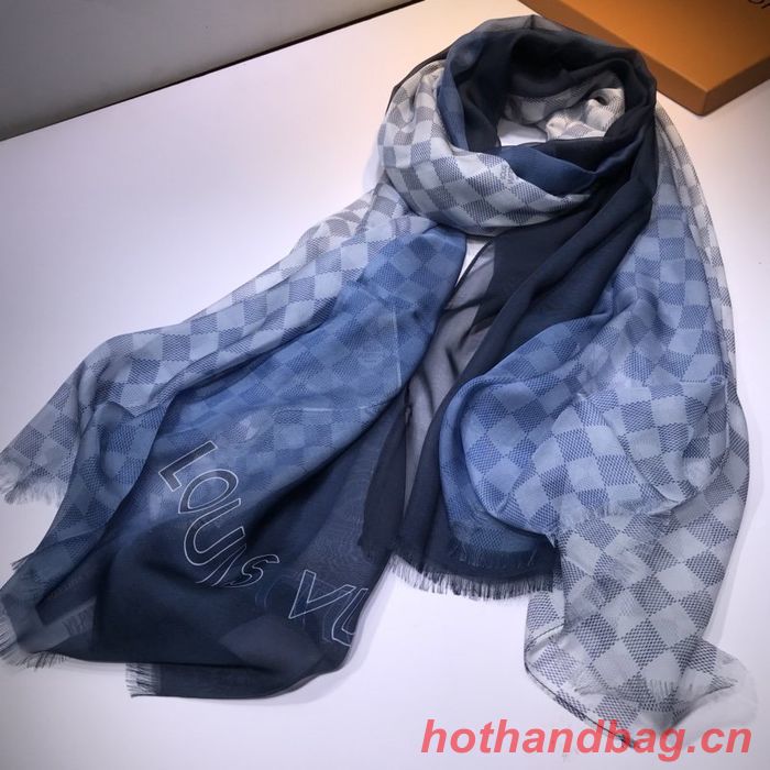 Louis Vuitton Scarf LVC00246 Louis Vuitton Scarf LVC00246