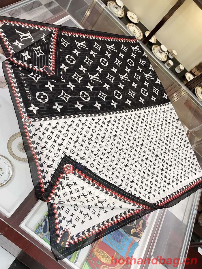 Louis Vuitton Scarf LVC00254 Louis Vuitton Scarf LVC00254