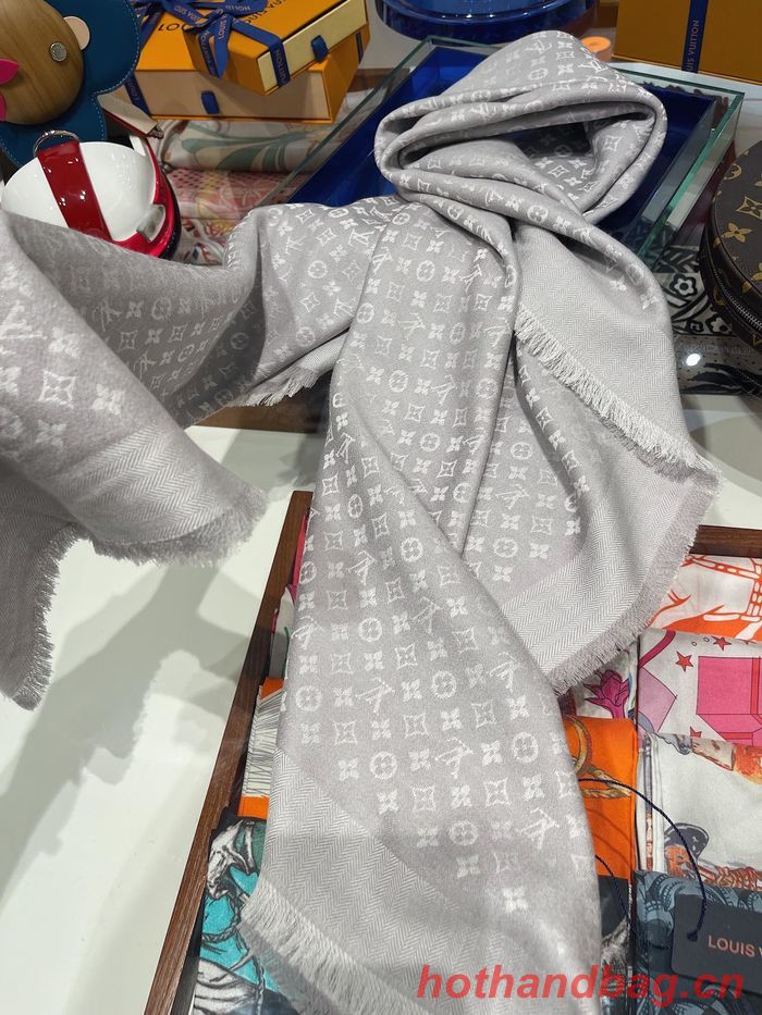 Louis Vuitton Scarf LVC00285 Louis Vuitton Scarf LVC00285