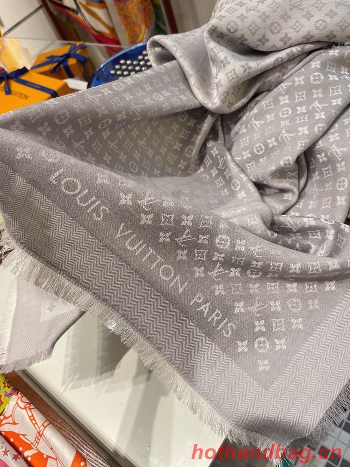 Louis Vuitton Scarf LVC00285 Louis Vuitton Scarf LVC00285