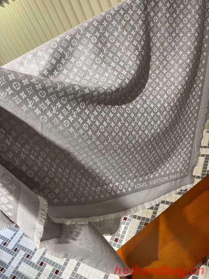 Louis Vuitton Scarf LVC00285 Louis Vuitton Scarf LVC00285