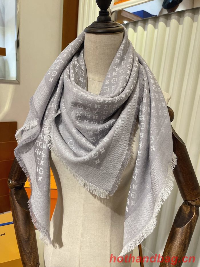 Louis Vuitton Scarf LVC00285 Louis Vuitton Scarf LVC00285