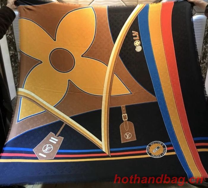 Louis Vuitton Scarf LVC00293 Louis Vuitton Scarf LVC00293