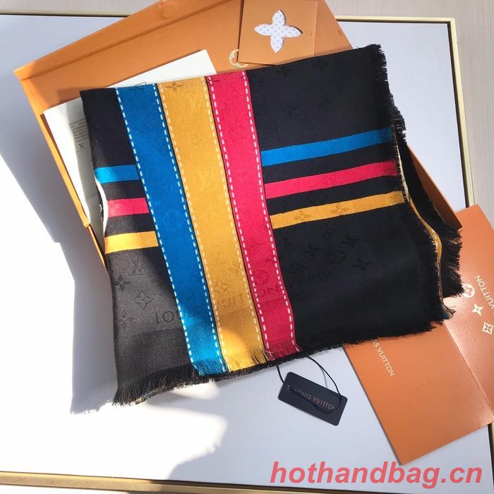 Louis Vuitton Scarf LVC00293 Louis Vuitton Scarf LVC00293