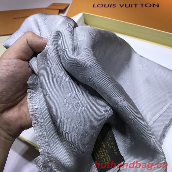 Louis Vuitton Scarf LVC00299 Louis Vuitton Scarf LVC00299