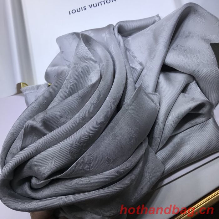 Louis Vuitton Scarf LVC00299 Louis Vuitton Scarf LVC00299