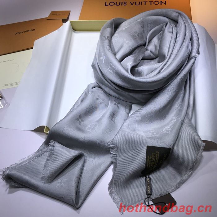 Louis Vuitton Scarf LVC00299 Louis Vuitton Scarf LVC00299