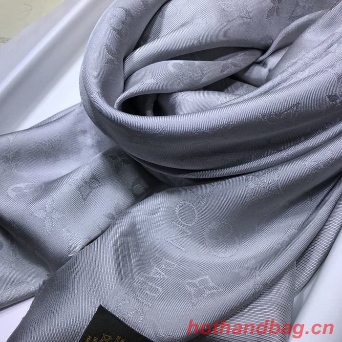 Louis Vuitton Scarf LVC00299 Louis Vuitton Scarf LVC00299