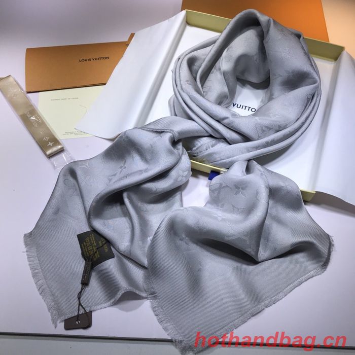 Louis Vuitton Scarf LVC00299 Louis Vuitton Scarf LVC00299
