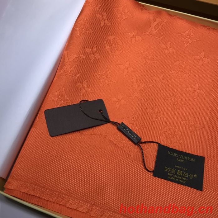 Louis Vuitton Scarf LVC00301 Louis Vuitton Scarf LVC00301