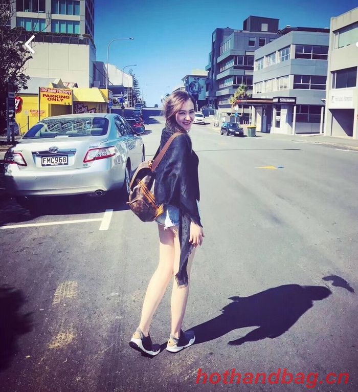 Louis Vuitton Scarf LVC00323 Louis Vuitton Scarf LVC00323