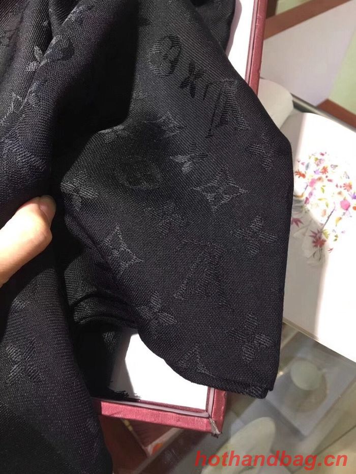 Louis Vuitton Scarf LVC00323 Louis Vuitton Scarf LVC00323