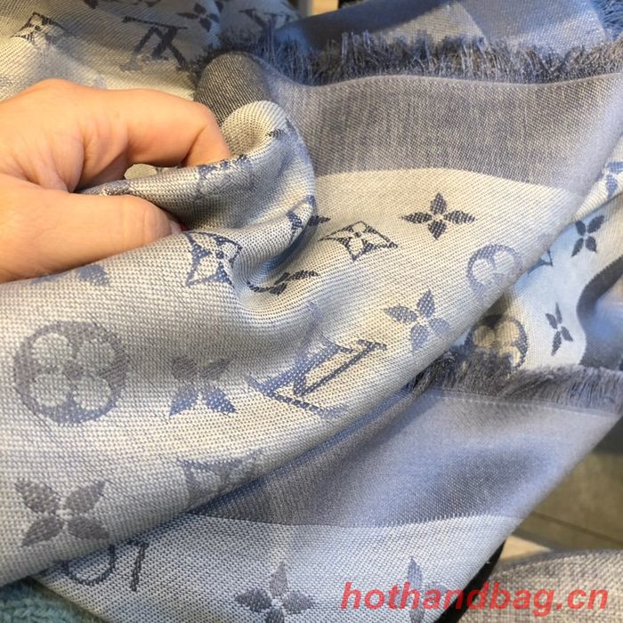 Louis Vuitton Scarf LVC00324