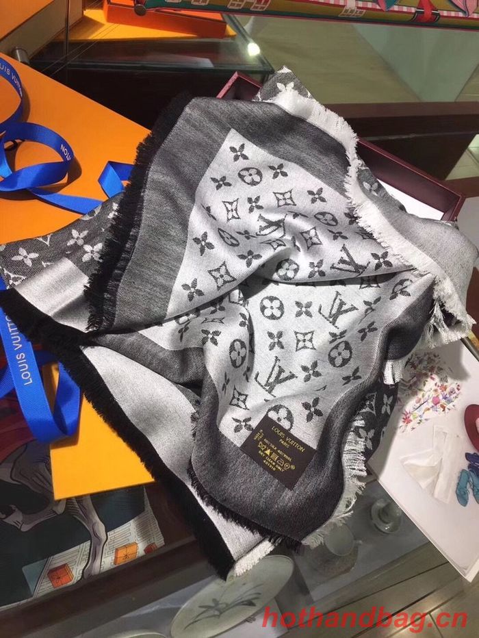 Louis Vuitton Scarf LVC00326 Louis Vuitton Scarf LVC00326