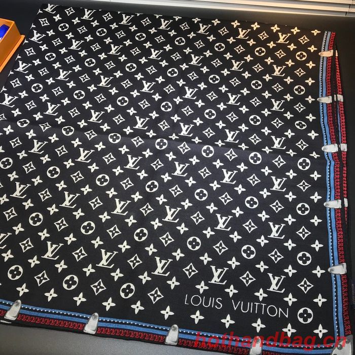 Louis Vuitton Scarf LVC00338