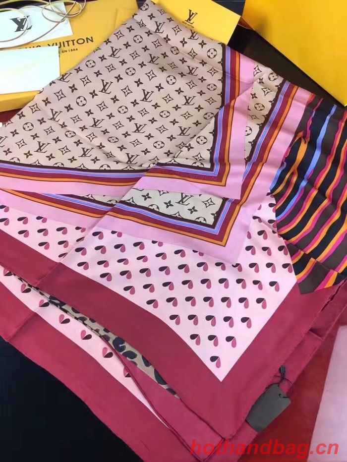 Louis Vuitton Scarf LVC00339 Louis Vuitton Scarf LVC00339