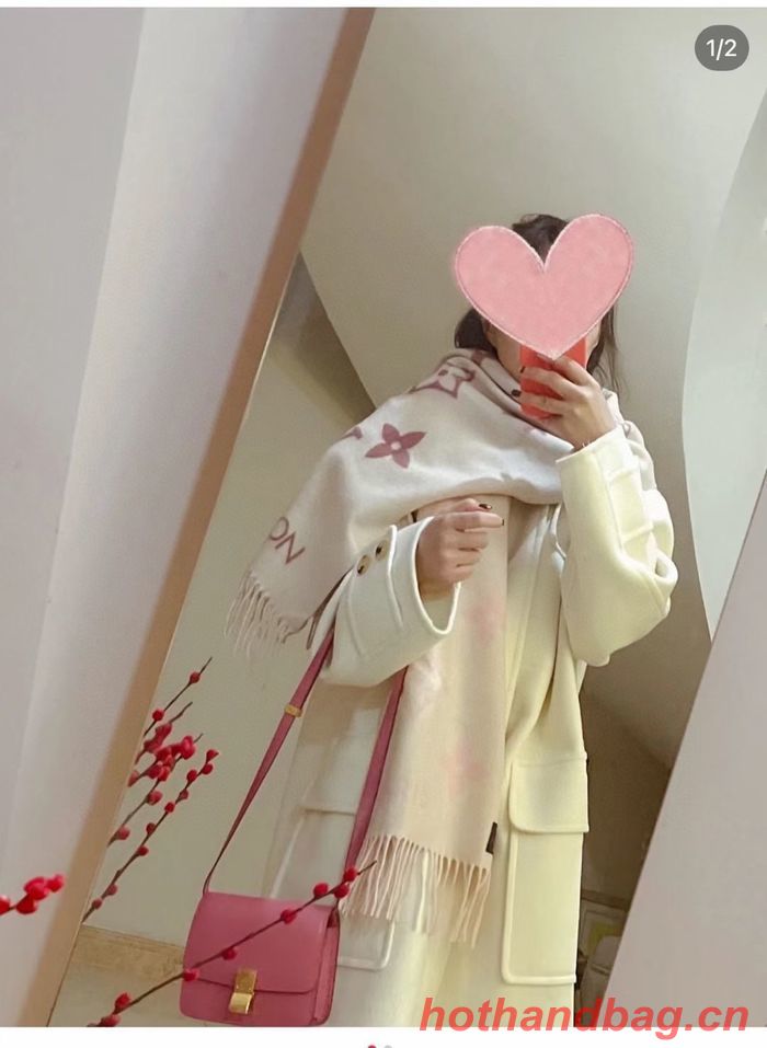 Louis Vuitton Scarf LVC00356 Louis Vuitton Scarf LVC00356