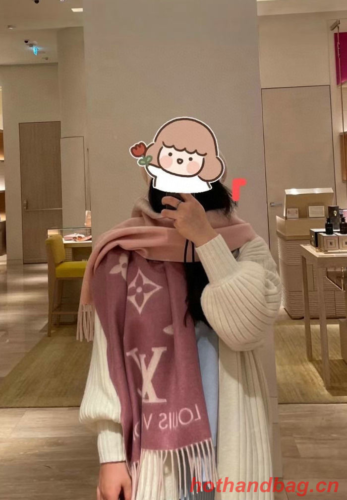 Louis Vuitton Scarf LVC00356 Louis Vuitton Scarf LVC00356