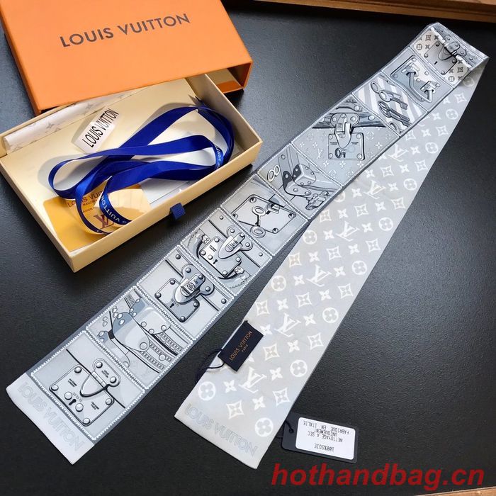Louis Vuitton Scarf LVC00361 Louis Vuitton Scarf LVC00361