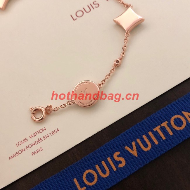Louis Vuitton Bracelet CE10244
